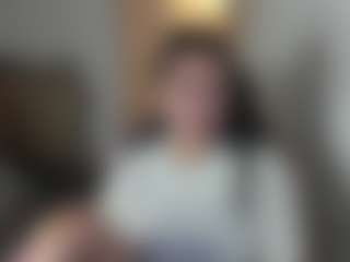 alexyferrer's Live Sex Cam Show