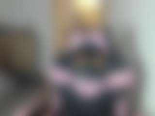 alexyferrer's Live Sex Cam Show