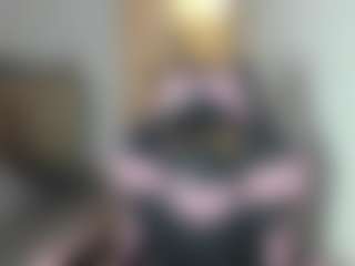 alexyferrer's Live Sex Cam Show