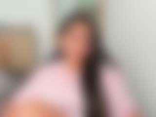 alexyferrer's Live Sex Cam Show