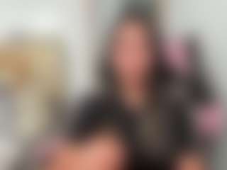 alexyferrer's Live Sex Cam Show