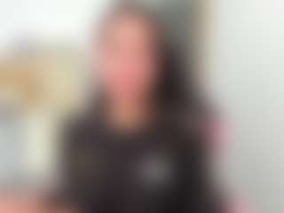 alexyferrer's Live Sex Cam Show