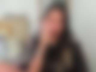 alexyferrer's Live Sex Cam Show