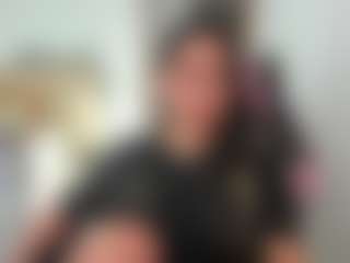 alexyferrer's Live Sex Cam Show