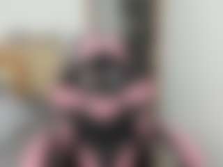 alexyferrer's Live Sex Cam Show