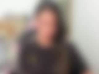 alexyferrer's Live Sex Cam Show