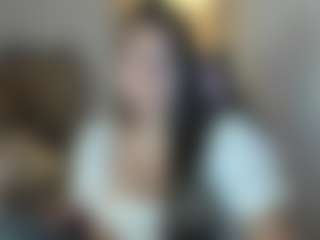 alexyferrer's Live Sex Cam Show