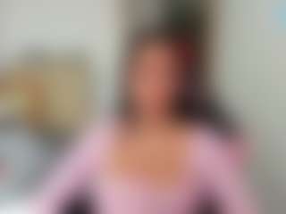 alexyferrer's Live Sex Cam Show