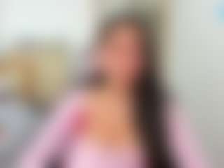 alexyferrer's Live Sex Cam Show