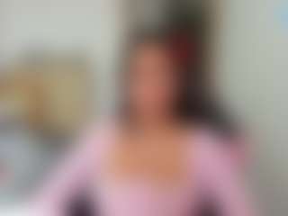 alexyferrer's Live Sex Cam Show