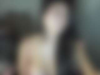 alexyferrer's Live Sex Cam Show