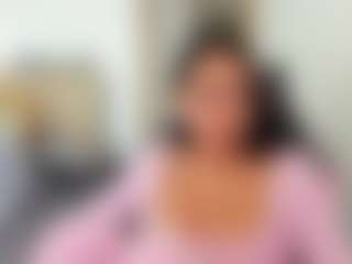 alexyferrer's Live Sex Cam Show