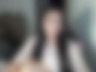 alexyferrer's Live Sex Cam Show