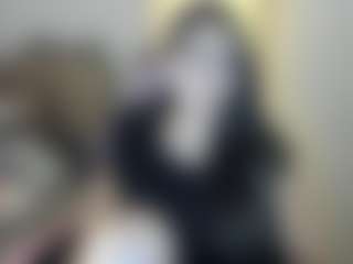 alexyferrer's Live Sex Cam Show