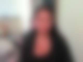alexyferrer's Live Sex Cam Show
