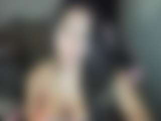 alexyferrer's Live Sex Cam Show