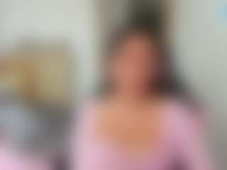 alexyferrer's Live Sex Cam Show
