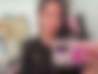 alexyferrer's Live Sex Cam Show