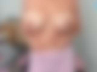 alexyferrer's Live Sex Cam Show