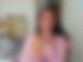 alexyferrer's Live Sex Cam Show