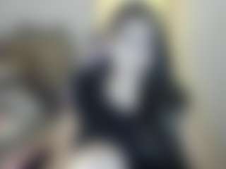 alexyferrer's Live Sex Cam Show
