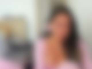 alexyferrer's Live Sex Cam Show