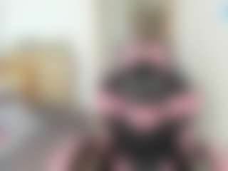 alexyferrer's Live Sex Cam Show