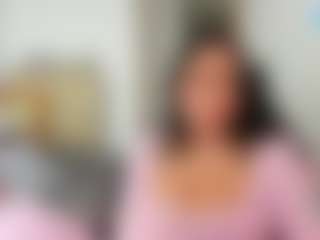 alexyferrer's Live Sex Cam Show