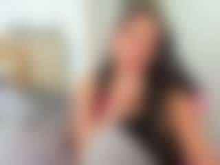 alexyferrer's Live Sex Cam Show