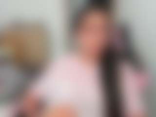 alexyferrer's Live Sex Cam Show
