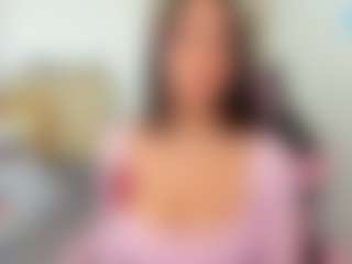 alexyferrer's Live Sex Cam Show