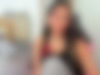 alexyferrer's Live Sex Cam Show