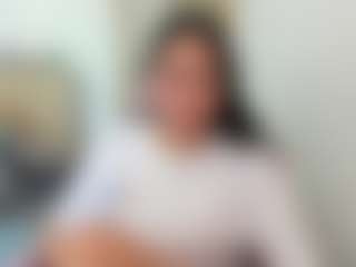 alexyferrer's Live Sex Cam Show