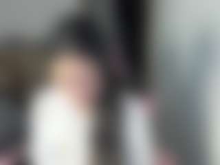 alexyferrer's Live Sex Cam Show