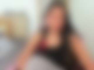 alexyferrers Live-Sex-Cam-Show