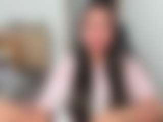 alexyferrer's Live Sex Cam Show