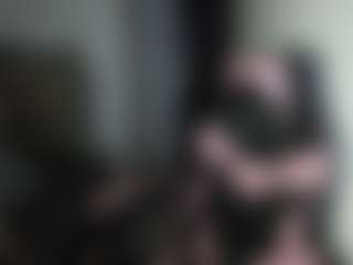 alexyferrer's Live Sex Cam Show