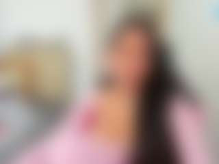 alexyferrer's Live Sex Cam Show