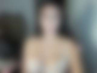 alexyferrer's Live Sex Cam Show