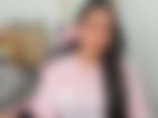 alexyferrer's Live Sex Cam Show