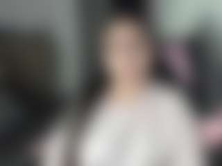 alexyferrer's Live Sex Cam Show