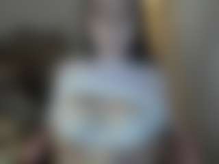 alexyferrer's Live Sex Cam Show