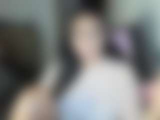 alexyferrer's Live Sex Cam Show