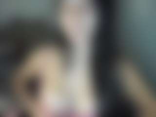 alexyferrer's Live Sex Cam Show