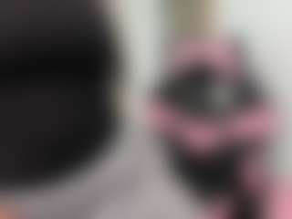 alexyferrer's Live Sex Cam Show