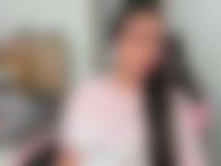 alexyferrer's Live Sex Cam Show
