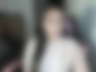 alexyferrer's Live Sex Cam Show
