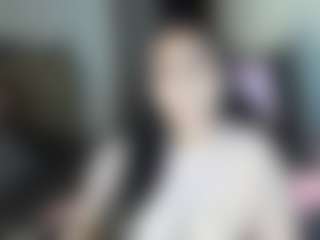 alexyferrer's Live Sex Cam Show