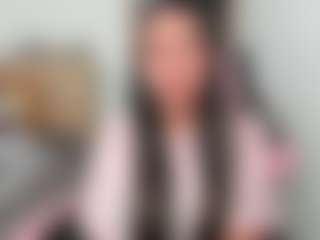 alexyferrer's Live Sex Cam Show