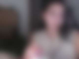 alexyferrer's Live Sex Cam Show